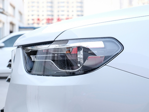 2018{ \Ӱ1.5T ԄӃ(q)Ӣ (ji)^