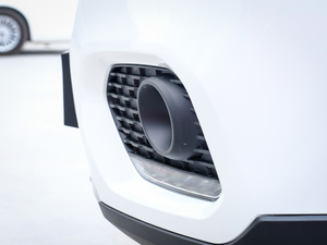 2018{ \Ӱ1.5T ԄӃ򌾫Ӣ ^