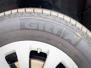 2018{ \Ӱ1.5T ԄӃ򌾫Ӣ ^