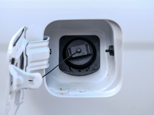 2018{ \Ӱ1.5T ԄӃ򌾫Ӣ ^