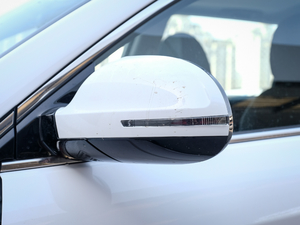 2018{ \Ӱ1.5T ԄӃ򌾫Ӣ ^