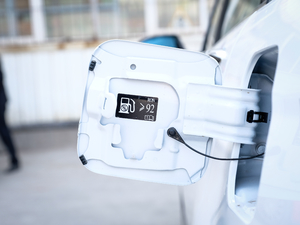 2018{ \Ӱ1.5T ԄӃ򌾫Ӣ ^