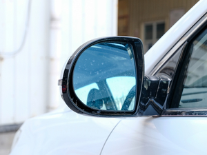 2018{ \Ӱ1.5T ԄӃ򌾫Ӣ ^