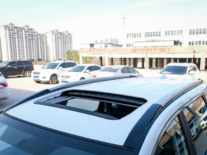 2018{ \Ӱ1.5T ԄӃ򌾫Ӣ ^