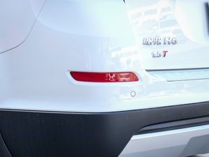 2018{ \Ӱ1.5T ԄӃ򌾫Ӣ ^