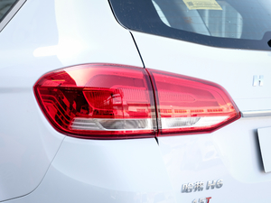 2018{ \Ӱ1.5T ԄӃ򌾫Ӣ ^