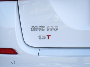 2018{ \Ӱ1.5T ԄӃ򌾫Ӣ ^