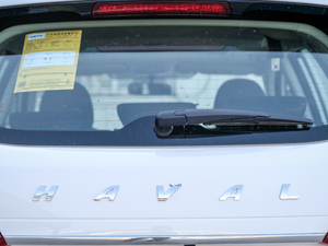 2018{ \Ӱ1.5T ԄӃ򌾫Ӣ ^