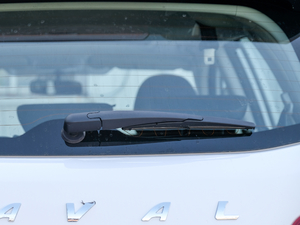 2018{ \Ӱ1.5T ԄӃ򌾫Ӣ ^