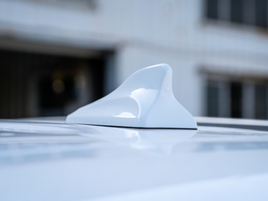 2018{ \Ӱ1.5T ԄӃ򌾫Ӣ ^