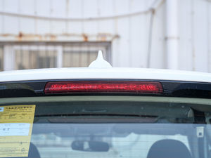 2018{ \Ӱ1.5T ԄӃ򌾫Ӣ ^