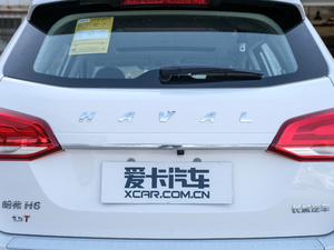 2018{ \Ӱ1.5T ԄӃ򌾫Ӣ ^