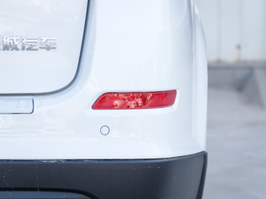 2018{ \Ӱ1.5T ԄӃ򌾫Ӣ ^