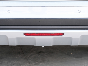 2018{ \Ӱ1.5T ԄӃ򌾫Ӣ ^