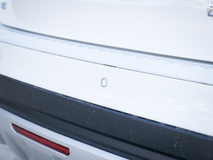 2018{ \Ӱ1.5T ԄӃ򌾫Ӣ ^