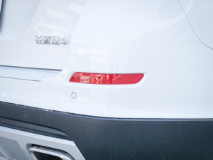 2018{ \Ӱ1.5T ԄӃ򌾫Ӣ ^