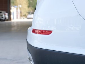 2018{ \Ӱ1.5T ԄӃ򌾫Ӣ ^