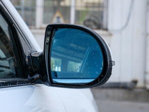 2018{ \Ӱ1.5T ԄӃ򌾫Ӣ ^