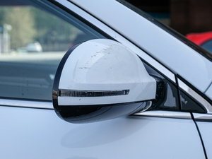 2018{ \Ӱ1.5T ԄӃ򌾫Ӣ ^