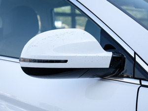 2018{ \Ӱ1.5T ԄӃ򌾫Ӣ ^