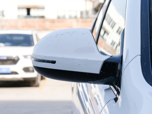 2018{ \Ӱ1.5T ԄӃ򌾫Ӣ ^