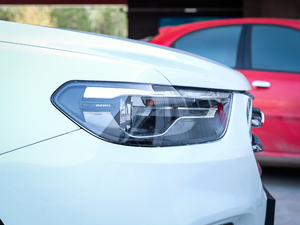 2018{ \Ӱ1.5T ԄӃ򌾫Ӣ ^