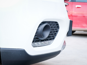 2018{ \Ӱ1.5T ԄӃ򌾫Ӣ ^