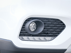 2018{ \Ӱ1.5T ԄӃ򌾫Ӣ ^