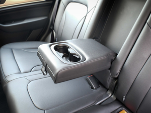 2018{ \Ӱ1.5T ԄӃ򌾫Ӣ 