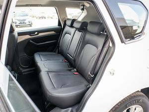 2018{ \Ӱ1.5T ԄӃ򌾫Ӣ 