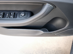 2018{ \Ӱ1.5T ԄӃ򌾫Ӣ ǰTg