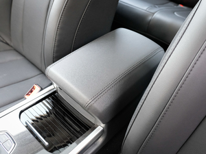 2018{ \Ӱ1.5T ԄӃ򌾫Ӣ 