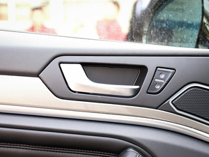 2018{(ln)(bio) \(yn)(dng)1.5T Ԅ(dng)(q)Ӣ g