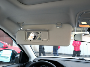 2018{(ln)(bio) \(yn)(dng)1.5T Ԅ(dng)(q)Ӣ g