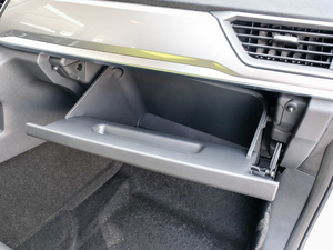 2018{ \Ӱ1.5T ԄӃ򌾫Ӣ 