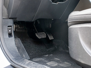 2018{(ln)(bio) \(yn)(dng)1.5T Ԅ(dng)(q)Ӣ g