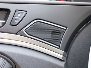 2018{(ln)(bio) \(yn)(dng)1.5T Ԅ(dng)(q)Ӣ g