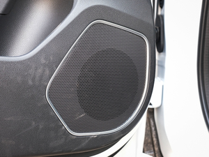 2018{(ln)(bio) \(yn)(dng)1.5T Ԅ(dng)(q)Ӣ g