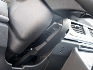 2018{(ln)(bio) \(yn)(dng)1.5T Ԅ(dng)(q)Ӣ g