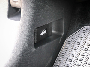 2018{(ln)(bio) \(yn)(dng)1.5T Ԅ(dng)(q)Ӣ g