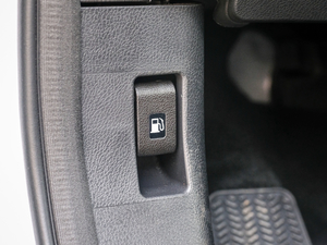 2018{(ln)(bio) \(yn)(dng)1.5T Ԅ(dng)(q)Ӣ g