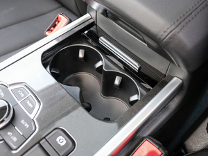 2018{(ln)(bio) \(yn)(dng)1.5T Ԅ(dng)(q)Ӣ g