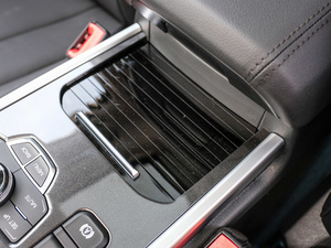 2018{(ln)(bio) \(yn)(dng)1.5T Ԅ(dng)(q)Ӣ g