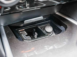 2018{(ln)(bio) \(yn)(dng)1.5T Ԅ(dng)(q)Ӣ g