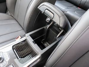 2018{(ln)(bio) \(yn)(dng)1.5T Ԅ(dng)(q)Ӣ g