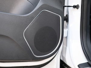 2018{ \Ӱ1.5T ԄӃ򌾫Ӣ g