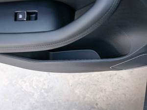 2018{ \Ӱ1.5T ԄӃ򌾫Ӣ g