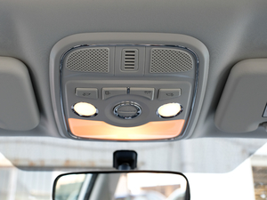 2018{ \Ӱ1.5T ԄӃ򌾫Ӣ g