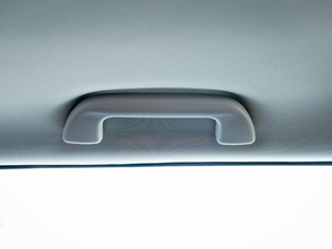 2018{ \Ӱ1.5T ԄӃ򌾫Ӣ g