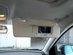 2018{ \Ӱ1.5T ԄӃ򌾫Ӣ g